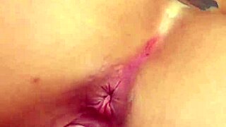 brazilian babe doggy fucked by producer at casting pov 😏