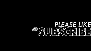 Pattaya Halloween street dances in sexy costumes