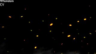 cruel goddesses brutally facesit slaves with ass worship domination