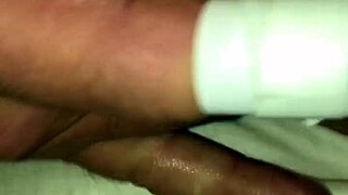 Craving That Hot Cum Load Inside?