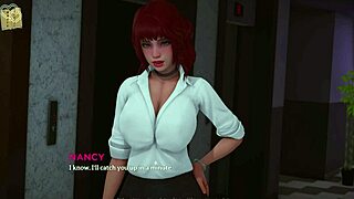 Exploring Eternum Game Chapter 161 Adventures