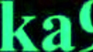 akeboshi himari rides mikamo neru in intense blue archive hentai creampie