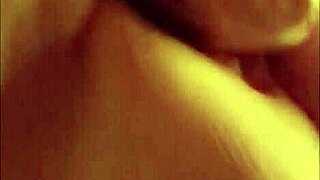 oakland milf cheats on hubby with monster cock