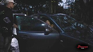 ashley rose danyel tight anal reunion gaping assfucking