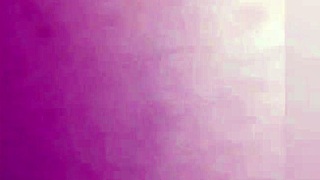 Overwhelming Orgasms Moaning from Anal to Pussy and Back