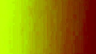 Craving That Hot Cum Load Inside?