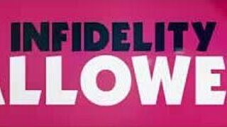 Cheating French GF's Spit-Roast Anal Punishment Unleashed!