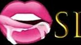 she bursts in horny, begging for rough anal slut pounding