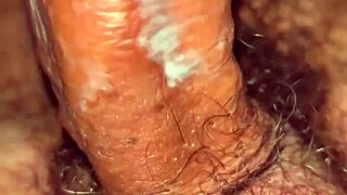 curly beauty overwhelmed by hard studio fuck passion