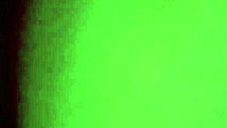 wanna see this fat mature latina ass bent over ready for pounding?