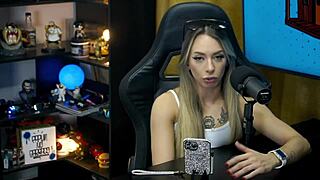 bianca demarchi bites ruans ear and neck teasing her hot silhouette