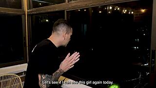 neighbor spying on my juicy big ass? come fuck this curvy latina doggystyle instead!