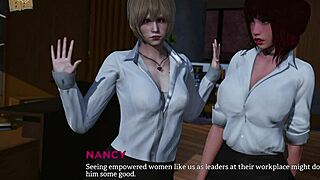 Exploring Eternum Game Chapter 161 Adventures