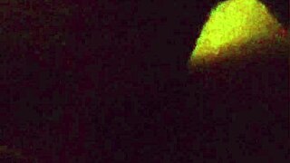 Craving That Hot Cum Load Inside?