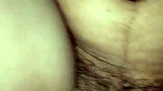 uh first time i fucked that hairy pussy it felt so good