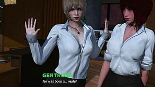 Exploring Eternum Game Chapter 161 Adventures