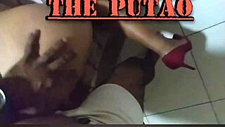 married secretary turns total puta 💦😈