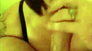 oakland milf cheats on hubby with monster cock