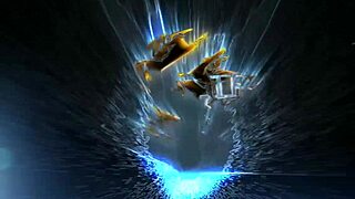 chidimma cries huge cock first then begs monster more