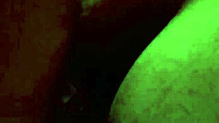 wanna see this fat mature latina ass bent over ready for pounding?