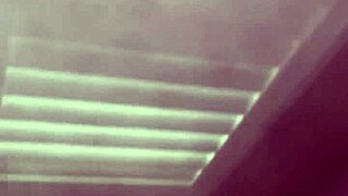 Craving That Hot Cum Load Inside?