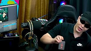 bianca demarchi bites ruans ear and neck teasing her hot silhouette