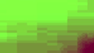 onetidyguy scrubs the grimy cup spotless