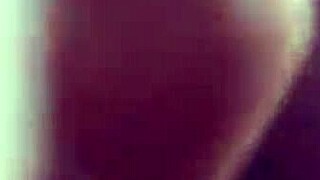 what if hairy brunette teen 18+ masturbates in uber then offers her tight anal publicly?