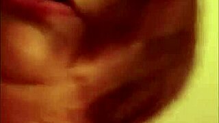 oakland milf cheats on hubby with monster cock