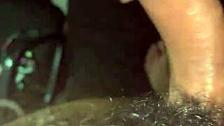 curly beauty overwhelmed by hard studio fuck passion