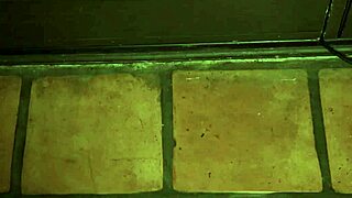 pornstar, rail me hard then let me suck your tongue and cock dry?