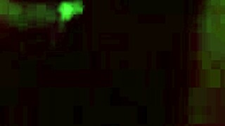 wanna see this fat mature latina ass bent over ready for pounding?