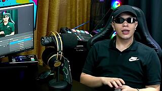 bianca demarchi bites ruans ear and neck teasing her hot silhouette