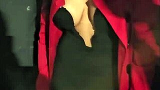 hey watch this hotwife cuckold couple fuck bbc bareback after the club party