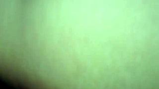 my heart pounds fucking my amazing wife to creampie