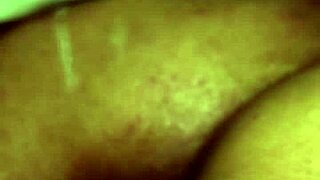 Craving That Hot Cum Load Inside?