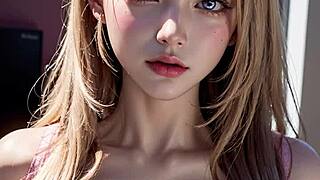 hey check this hot sexy butt girl gettin fucked hard