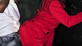 hey watch this hotwife cuckold couple fuck bbc bareback after the club party