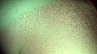 hey hubby why grab that young cock when i'm here karina lucas?