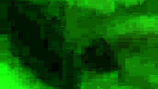 what if hairy brunette teen 18+ masturbates in uber then offers her tight anal publicly?