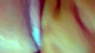 Experience waves of building pleasure and release