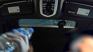 petite kinsley why first rough fuck feel so good?