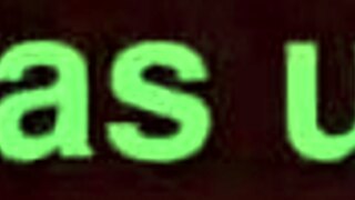 wanna see this fat mature latina ass bent over ready for pounding?