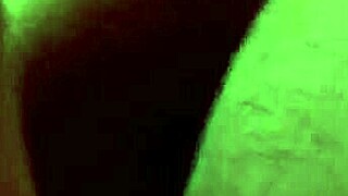 wanna see this fat mature latina ass bent over ready for pounding?