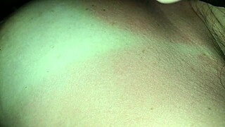 hey hubby why grab that young cock when i'm here karina lucas?