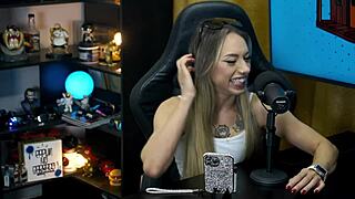 bianca demarchi bites ruans ear and neck teasing her hot silhouette