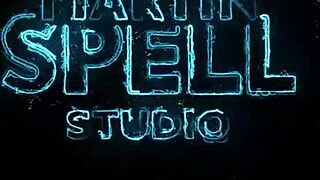 homemade rough fuck with jessie ames deepthroat cowgirl pussy pounding