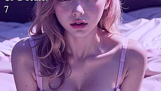 hey check this hot sexy butt girl gettin fucked hard