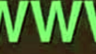 wanna see this fat mature latina ass bent over ready for pounding?