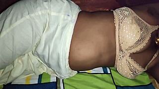 desi homemade doggystyle pounding shaved pussy hardcore